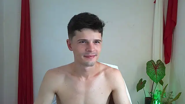 Jack Scorcher online show from 12.22.24