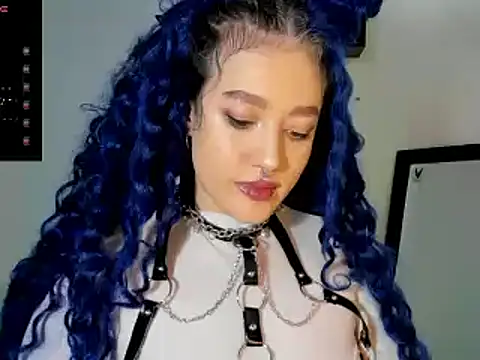 kat apple online show from 02.28.25