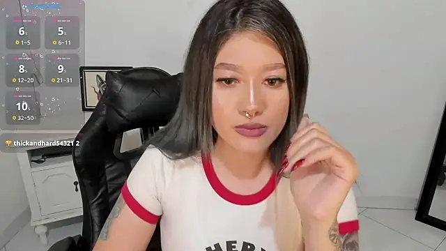 kat apple online show from 01.07.26