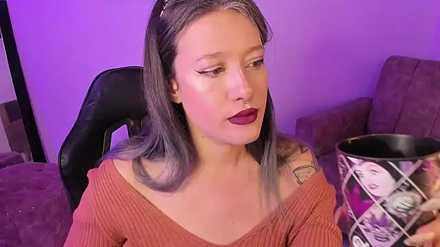 kat apple online show from 03.22.26