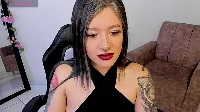 kat apple online show from 06.19.26