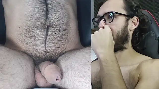 LapijARG7 online show from 04.11.26