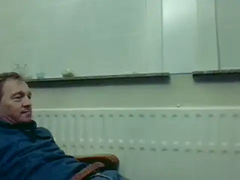 bertolini online show from 12.22.24