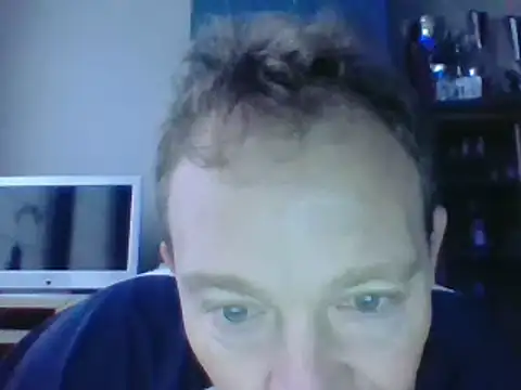 bertolini online show from 12.25.24