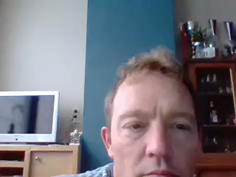 bertolini online show from 01.16.25