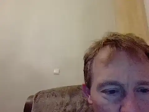 bertolini online show from 01.26.25