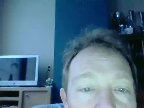 bertolini online show from 02.09.25