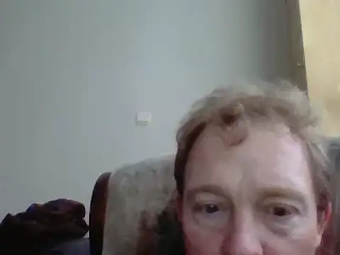 bertolini online show from 02.23.25