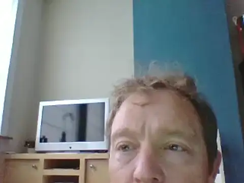 bertolini online show from 02.24.25