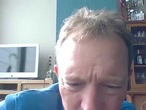 bertolini online show from 03.02.25