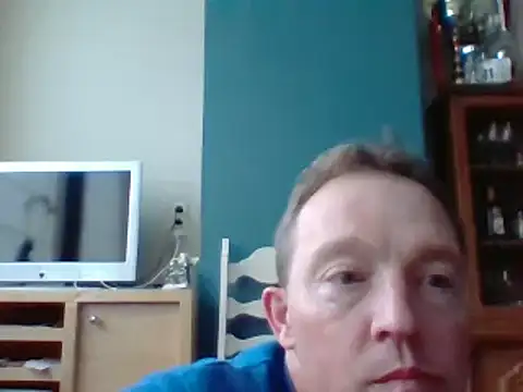 bertolini online show from 03.03.25