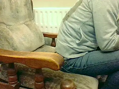 bertolini online show from 03.15.25