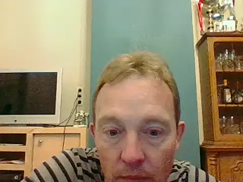 bertolini online show from 03.16.25