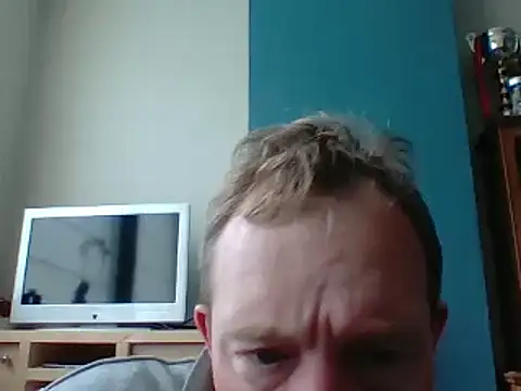 bertolini online show from 03.17.25