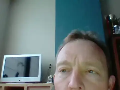 bertolini online show from 03.17.25