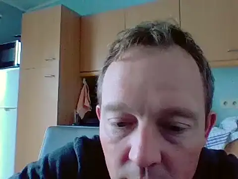 bertolini online show from 03.21.25