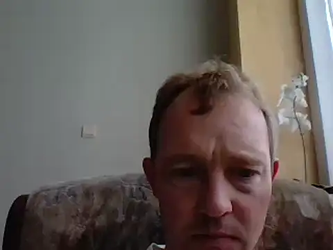 bertolini online show from 03.23.25