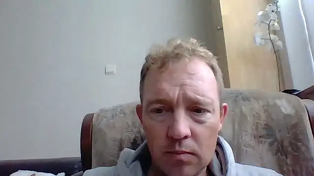 bertolini online show from 09.13.25