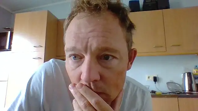 bertolini online show from 09.21.25