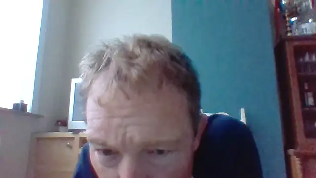 bertolini online show from 10.07.25