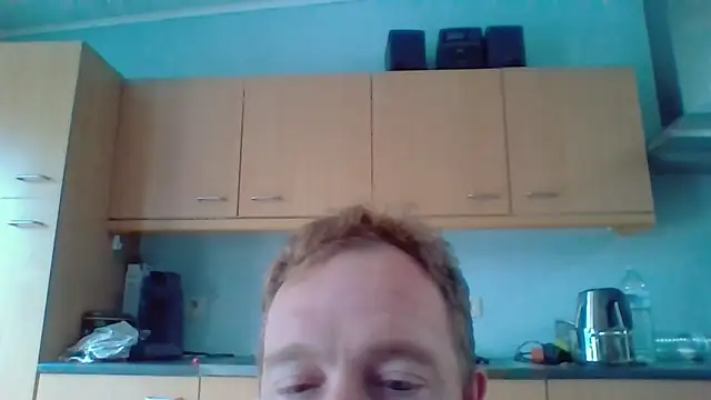 bertolini online show from 10.11.25