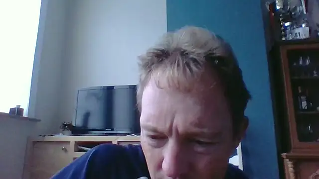 bertolini online show from 10.20.25