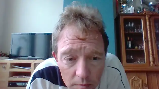 bertolini online show from 11.09.25