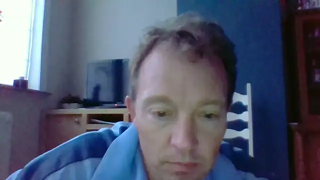 bertolini online show from 11.15.25