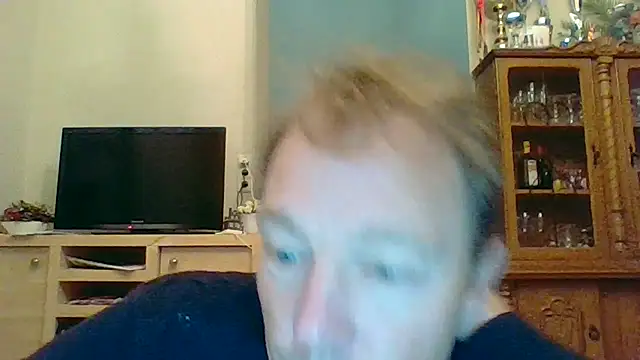 bertolini online show from 11.22.25