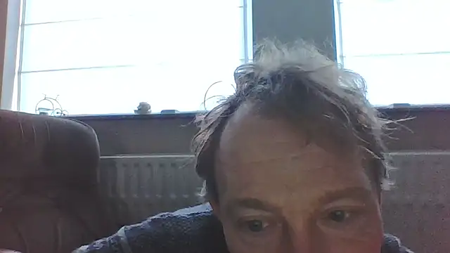 bertolini online show from 01.06.26