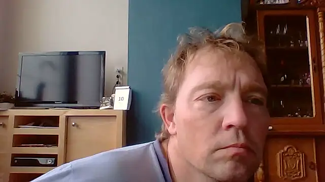 bertolini online show from 01.11.26