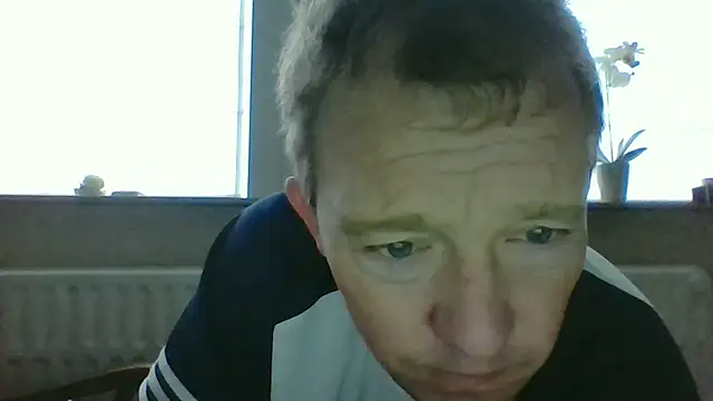 bertolini online show from 02.22.26