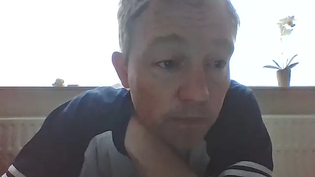 bertolini online show from 02.27.26