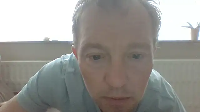 bertolini online show from 03.05.26