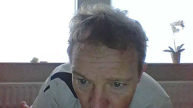 bertolini online show from 03.10.26