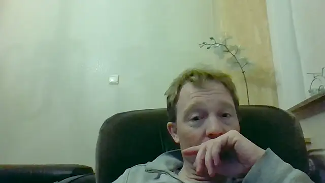 bertolini online show from 03.26.26