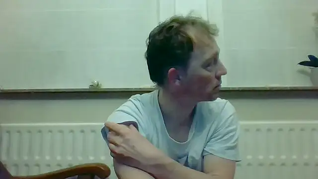 bertolini online show from 04.07.26