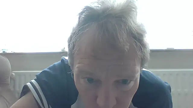 bertolini online show from 04.22.26