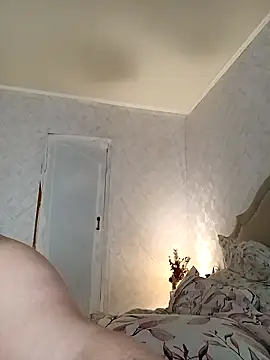    Midnight    online show from 01.26.25