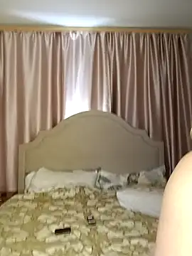    Midnight    online show from 12.01.25