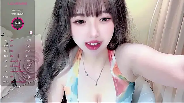 Dolv 1o online show from 12.30.24