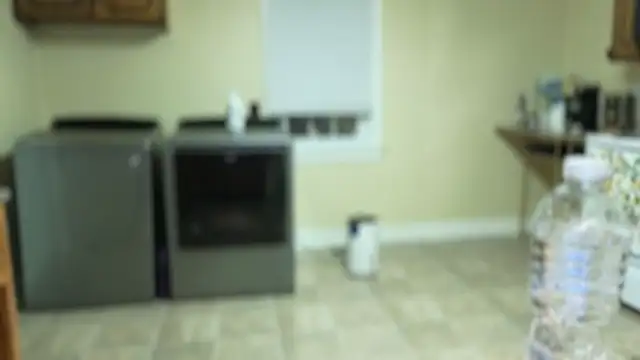 sexylilly69 online show from 10.01.25