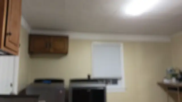 sexylilly69 online show from 10.03.25