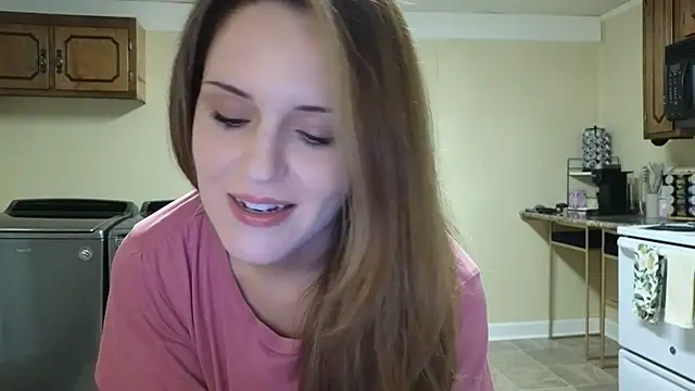 sexylilly69 online show from 02.20.26