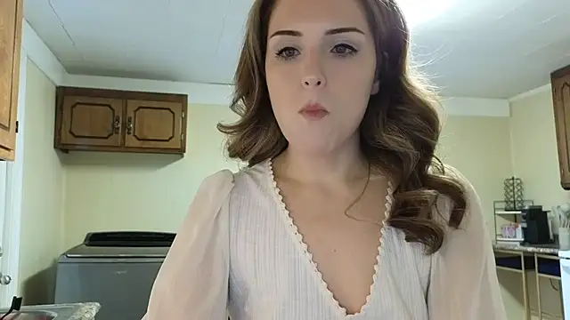 sexylilly69 online show from 02.27.26