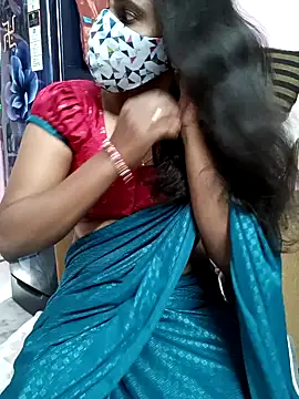 indian-adhaya online show from 01.23.25