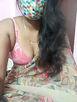 indian-adhaya online show from 01.25.25