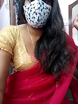 indian-adhaya online show from 01.28.25