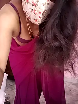 indian-adhaya online show from 02.01.25