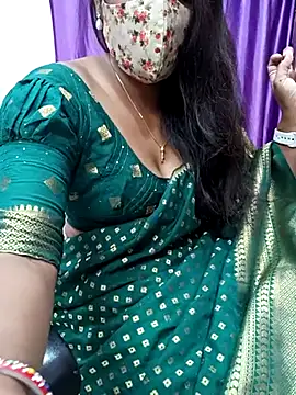 indian-adhaya online show from 02.17.25